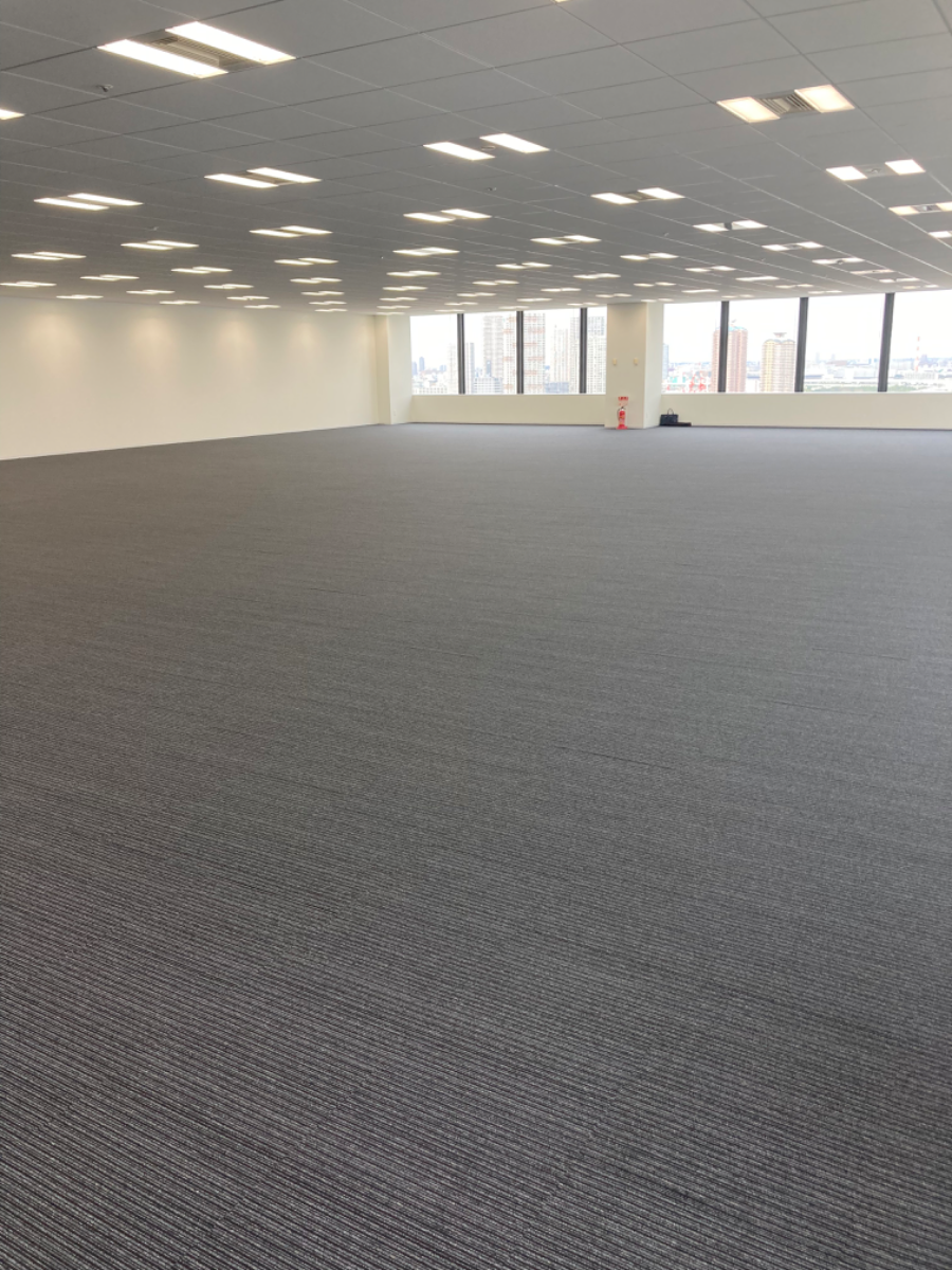 fresh/building/J00100394641_7