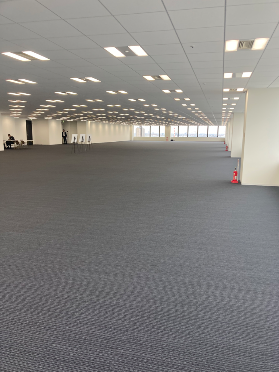 fresh/building/J00100394641_8