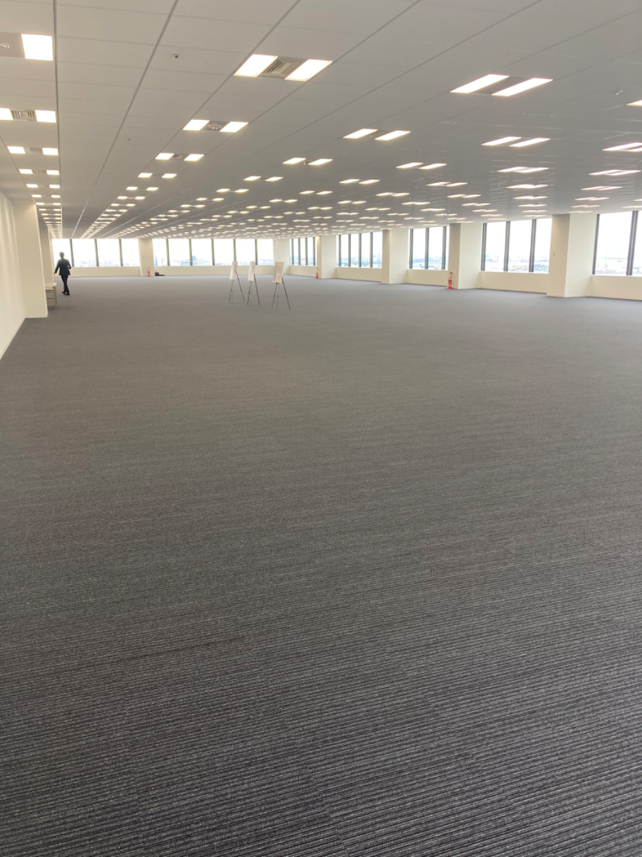 fresh/building/J00100394641_9