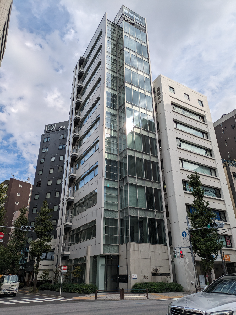fresh/building/J00100394643_1