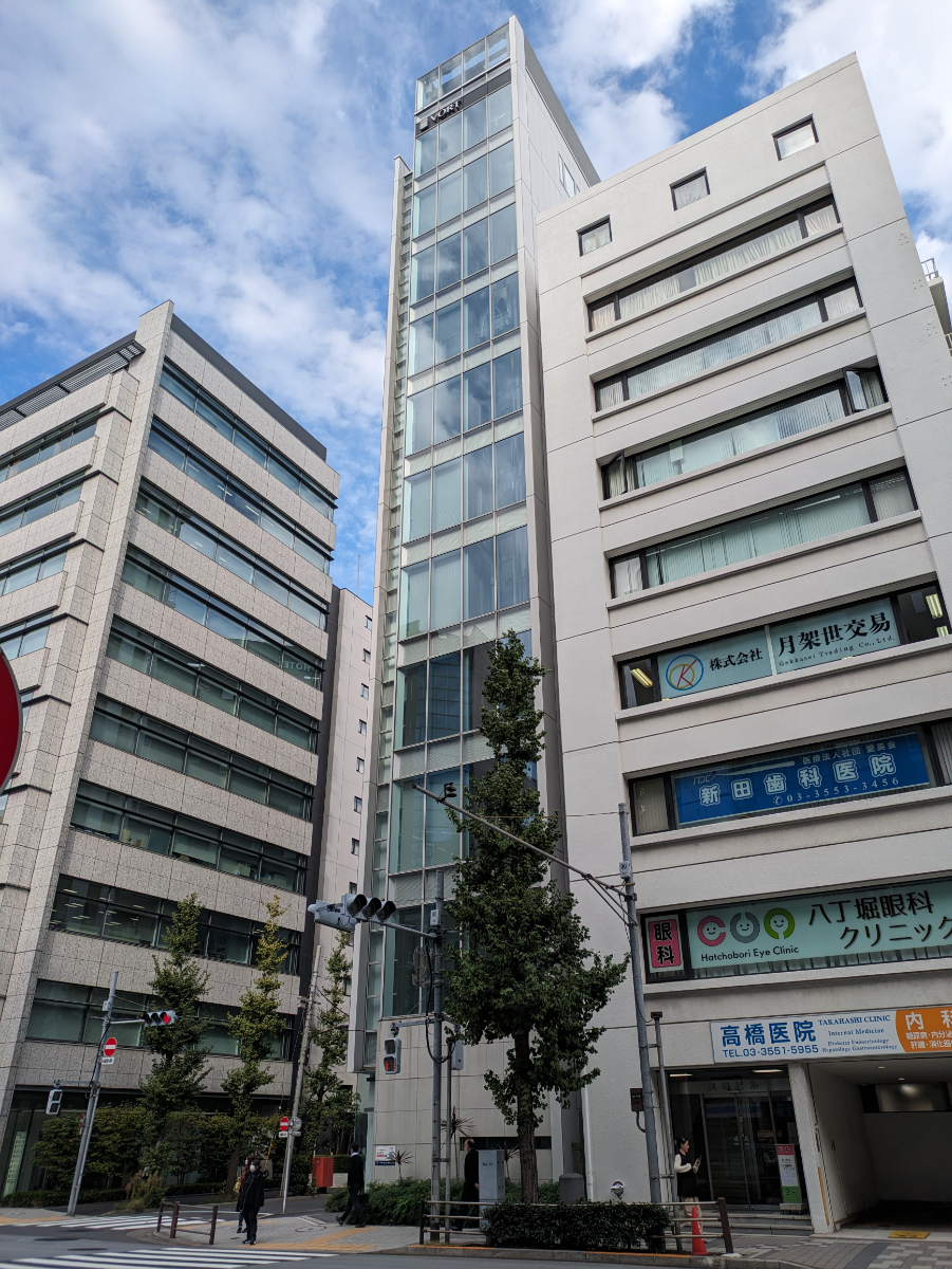fresh/building/J00100394643_5