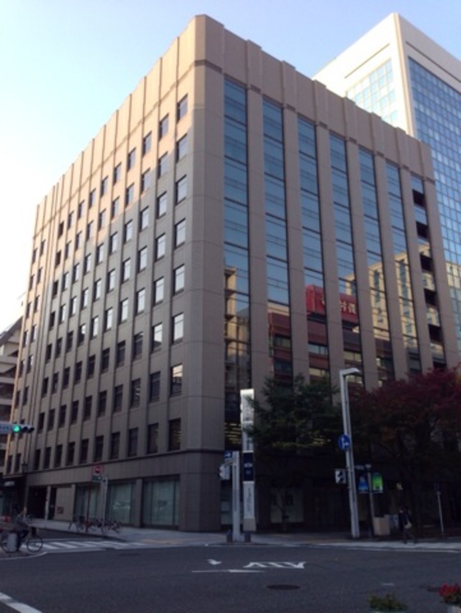 fresh/building/J00100394647_1