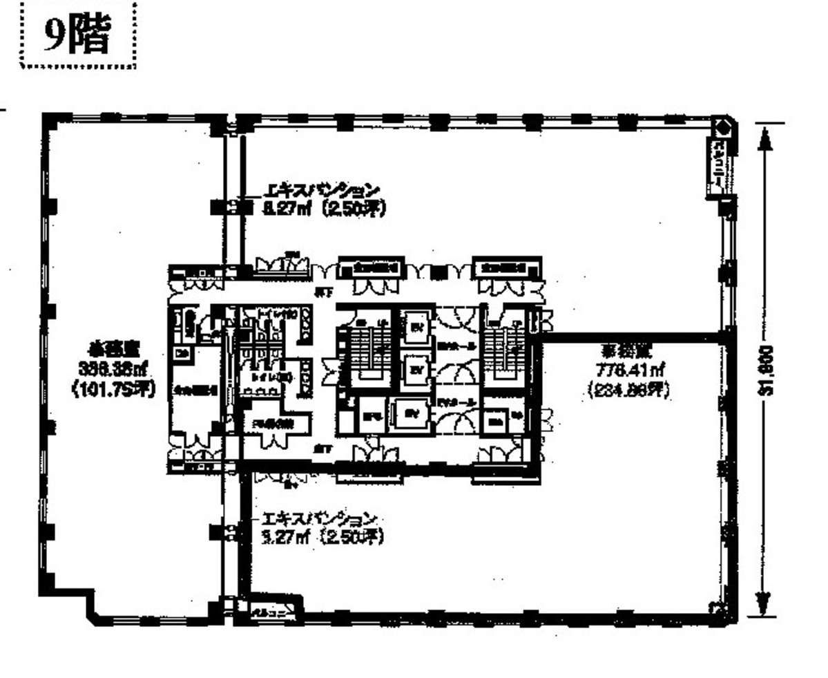 fresh/building/J00100394647_18