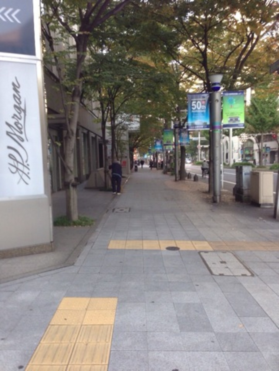 fresh/building/J00100394647_2