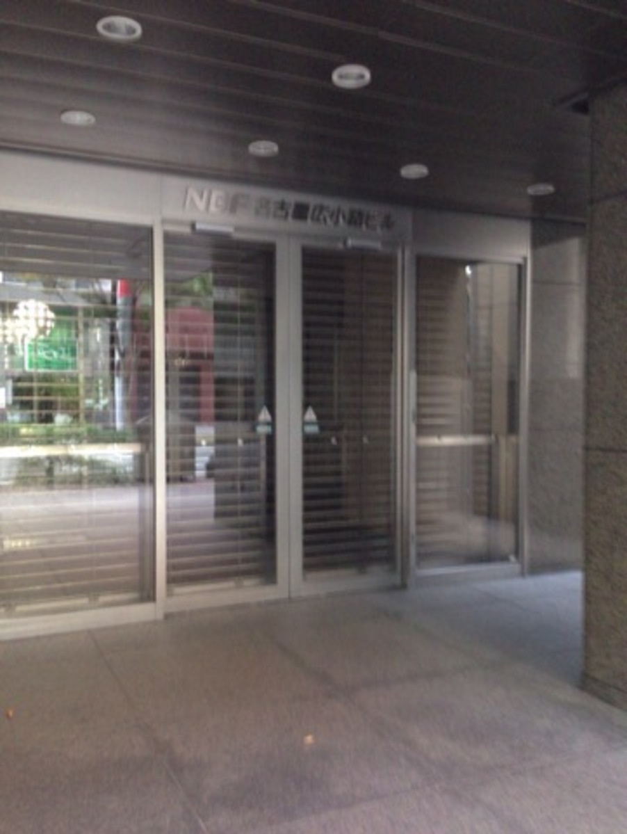 fresh/building/J00100394647_3