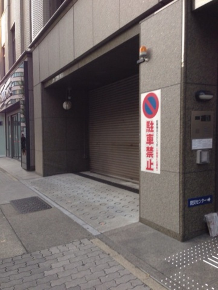 fresh/building/J00100394647_4