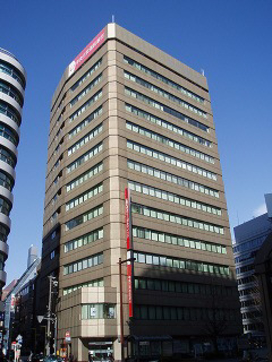 fresh/building/J00100394648_1