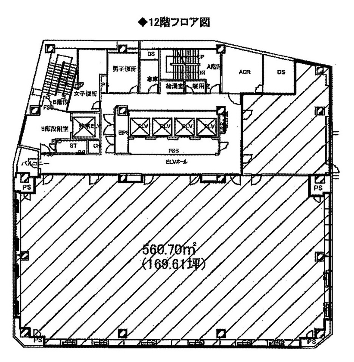 fresh/building/J00100394648_18