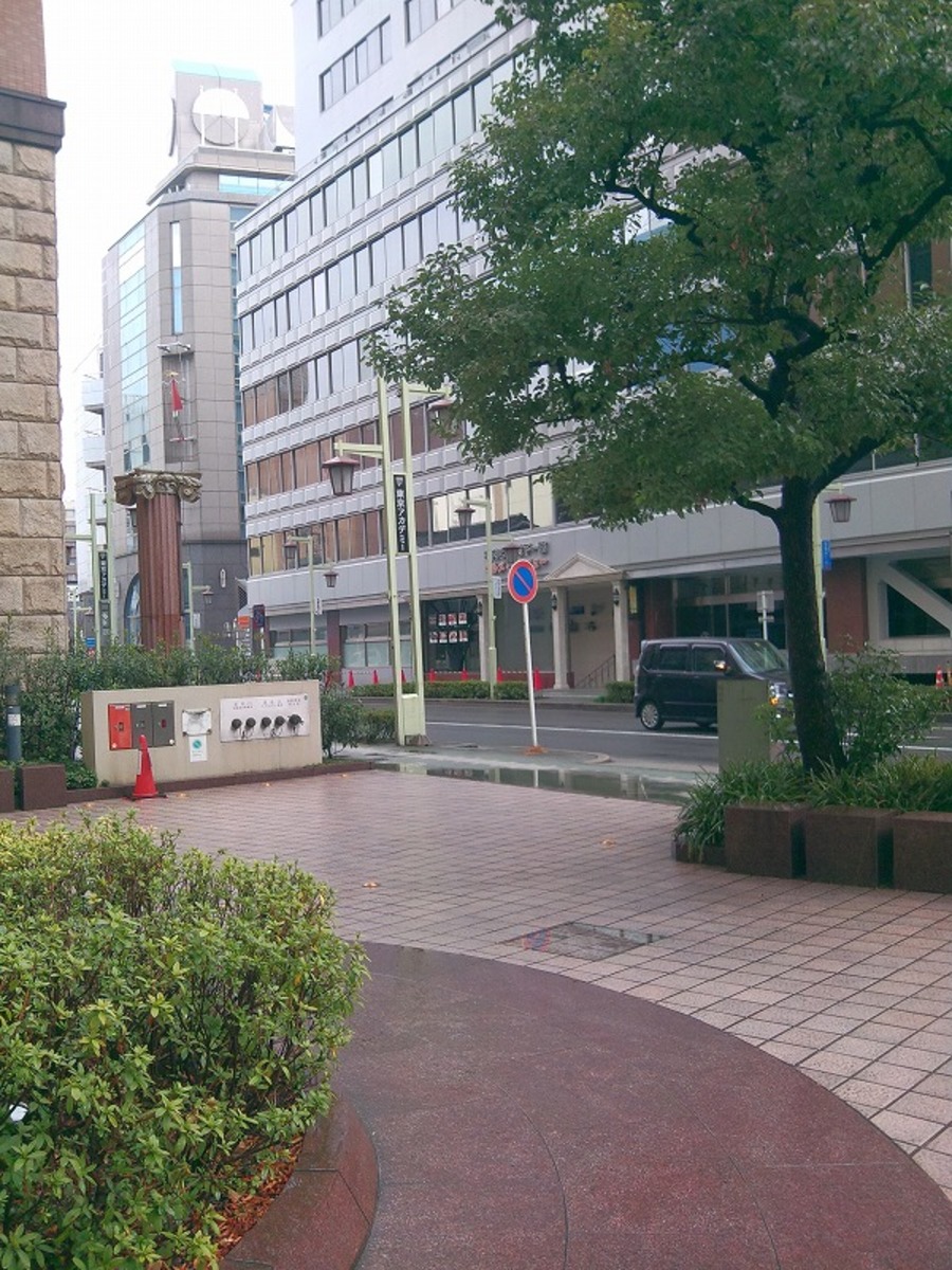 fresh/building/J00100394648_2