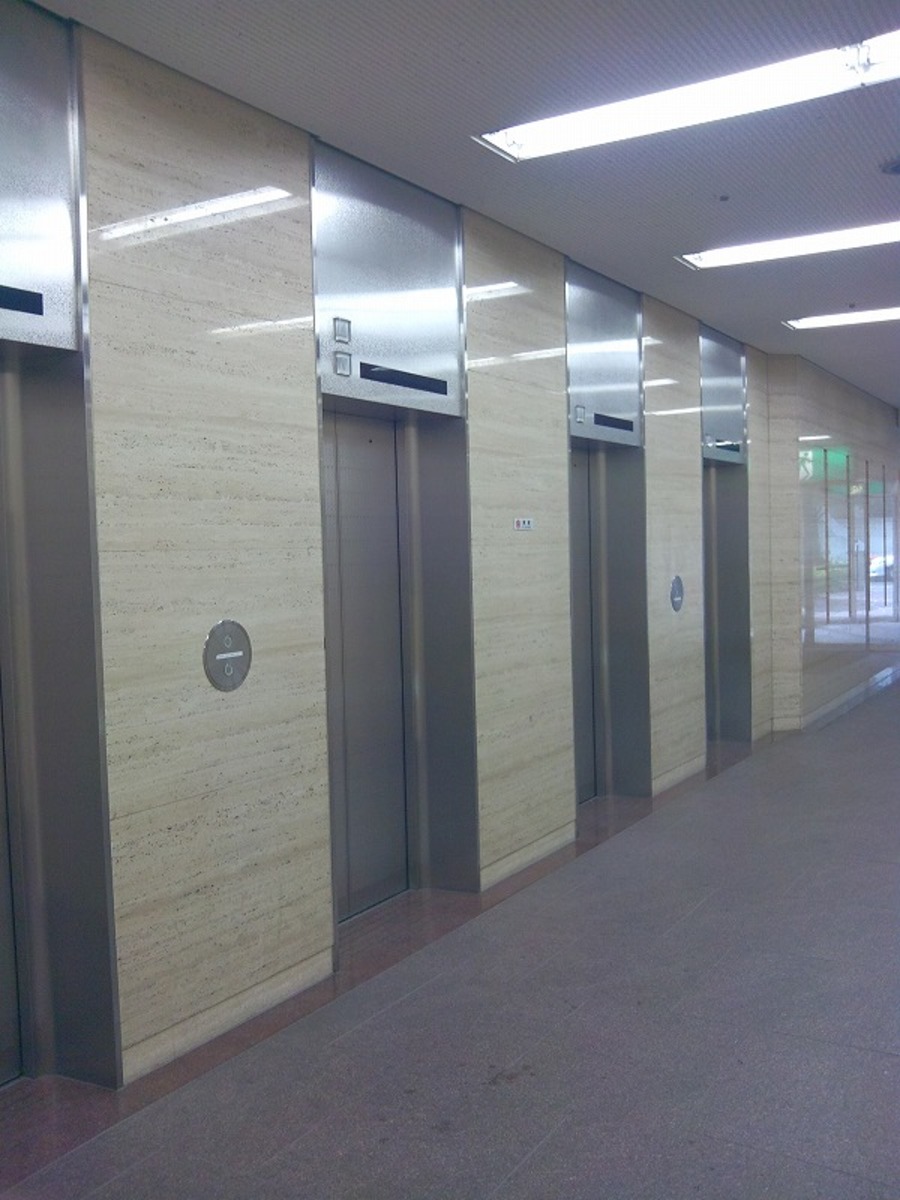 fresh/building/J00100394648_4