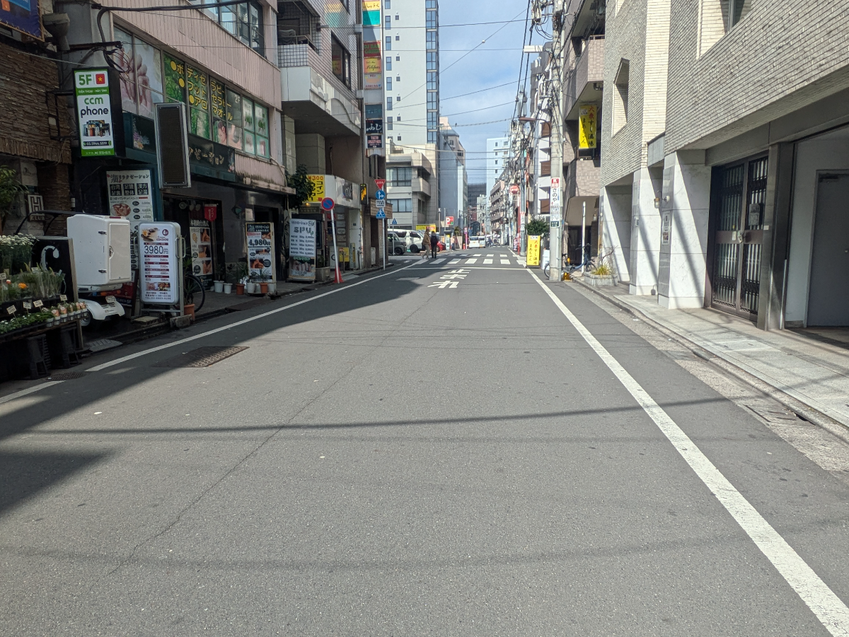 fresh/building/J00100394650_2