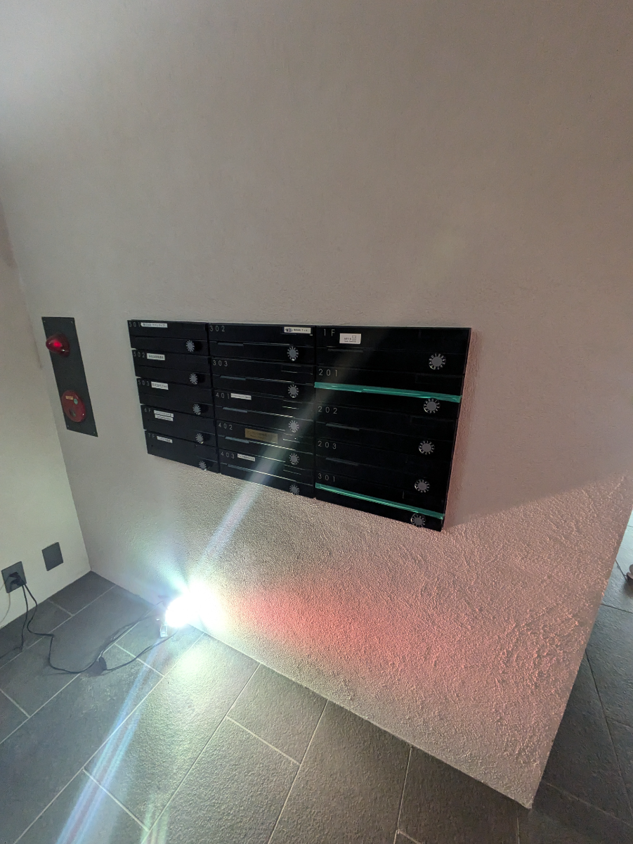 fresh/building/J00100394650_5