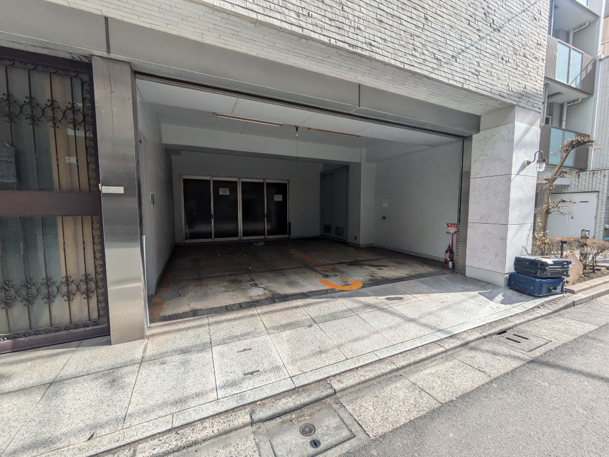 fresh/building/J00100394650_8
