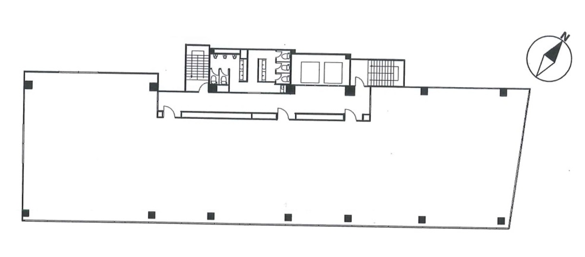 fresh/building/J00100394652_18