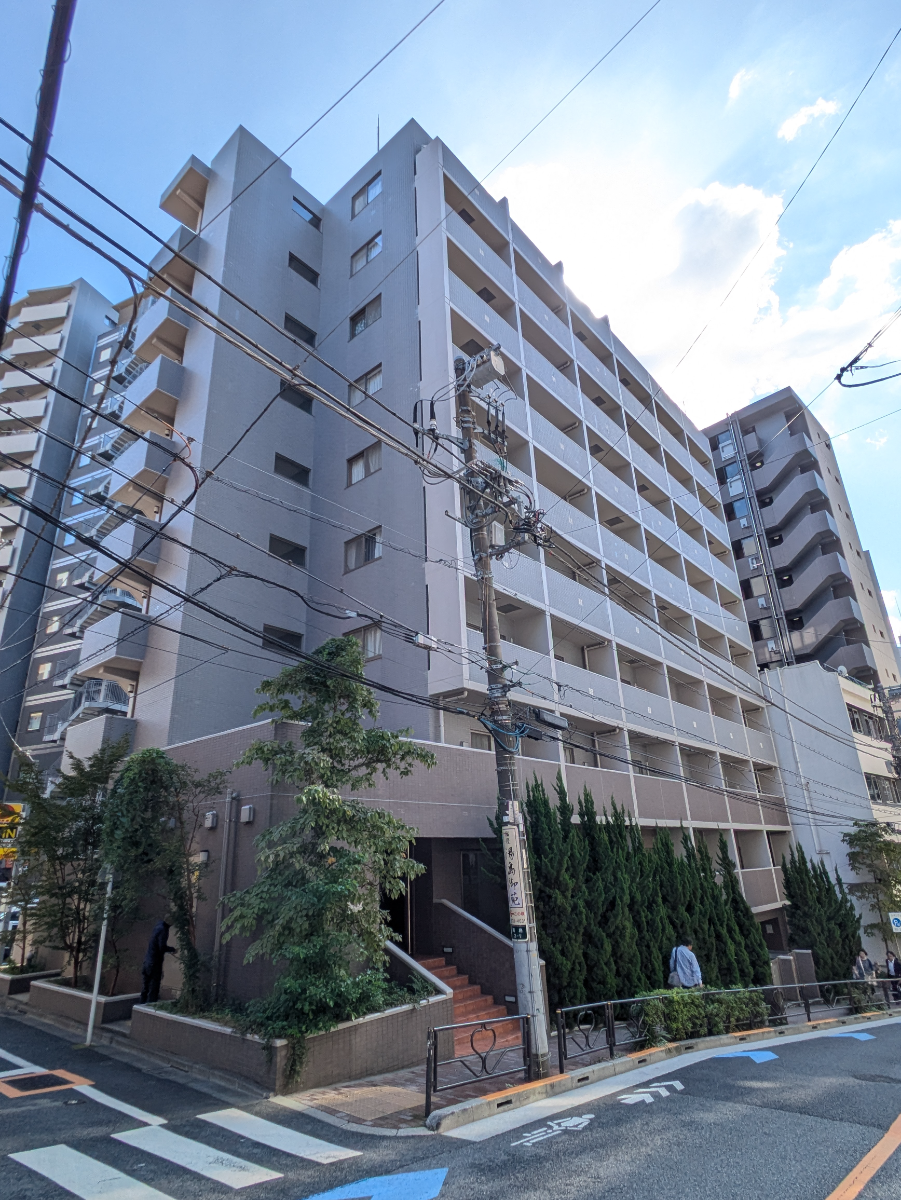 fresh/building/J00100394660_1