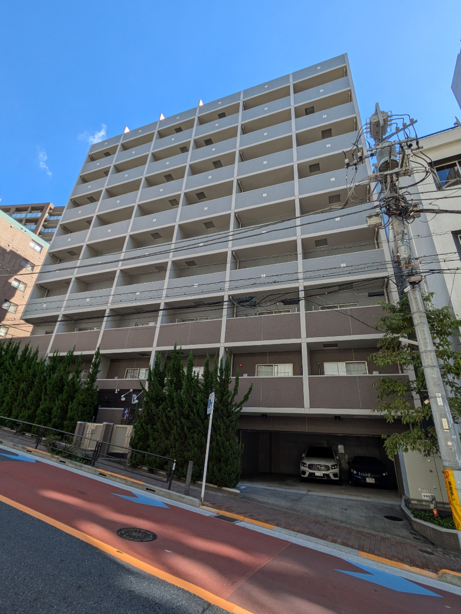 fresh/building/J00100394660_10