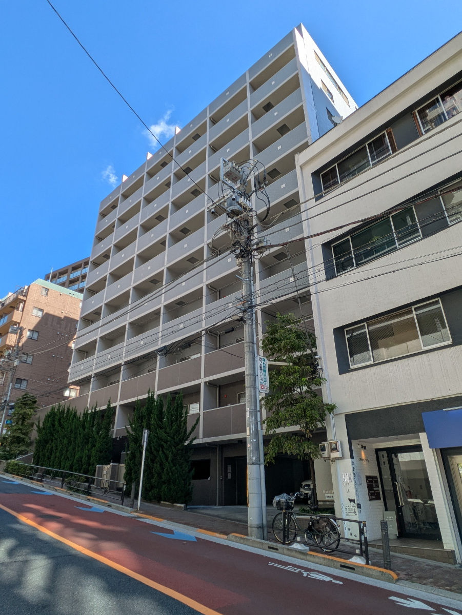 fresh/building/J00100394660_11