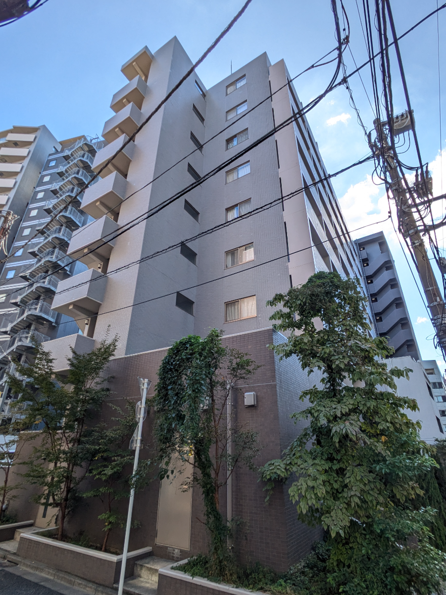 fresh/building/J00100394660_12
