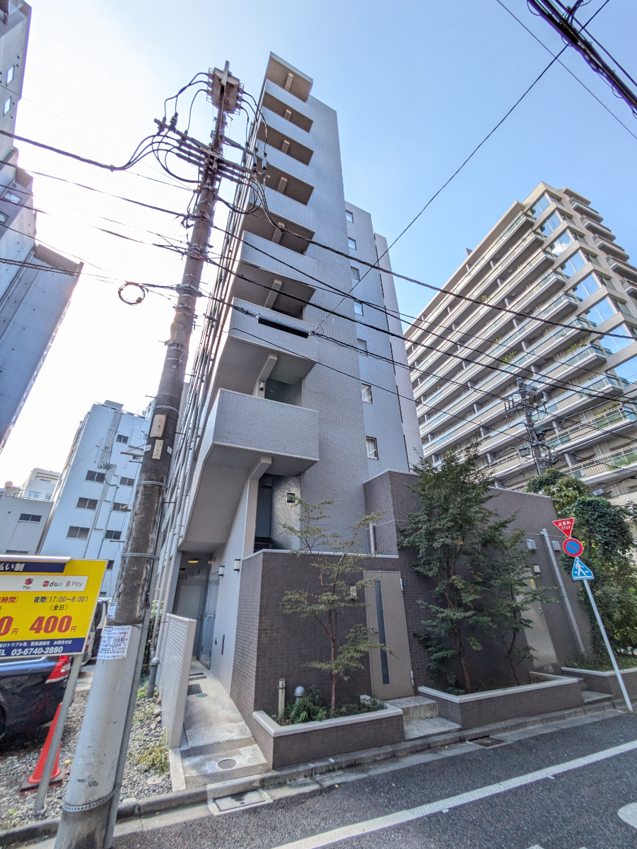 fresh/building/J00100394660_13