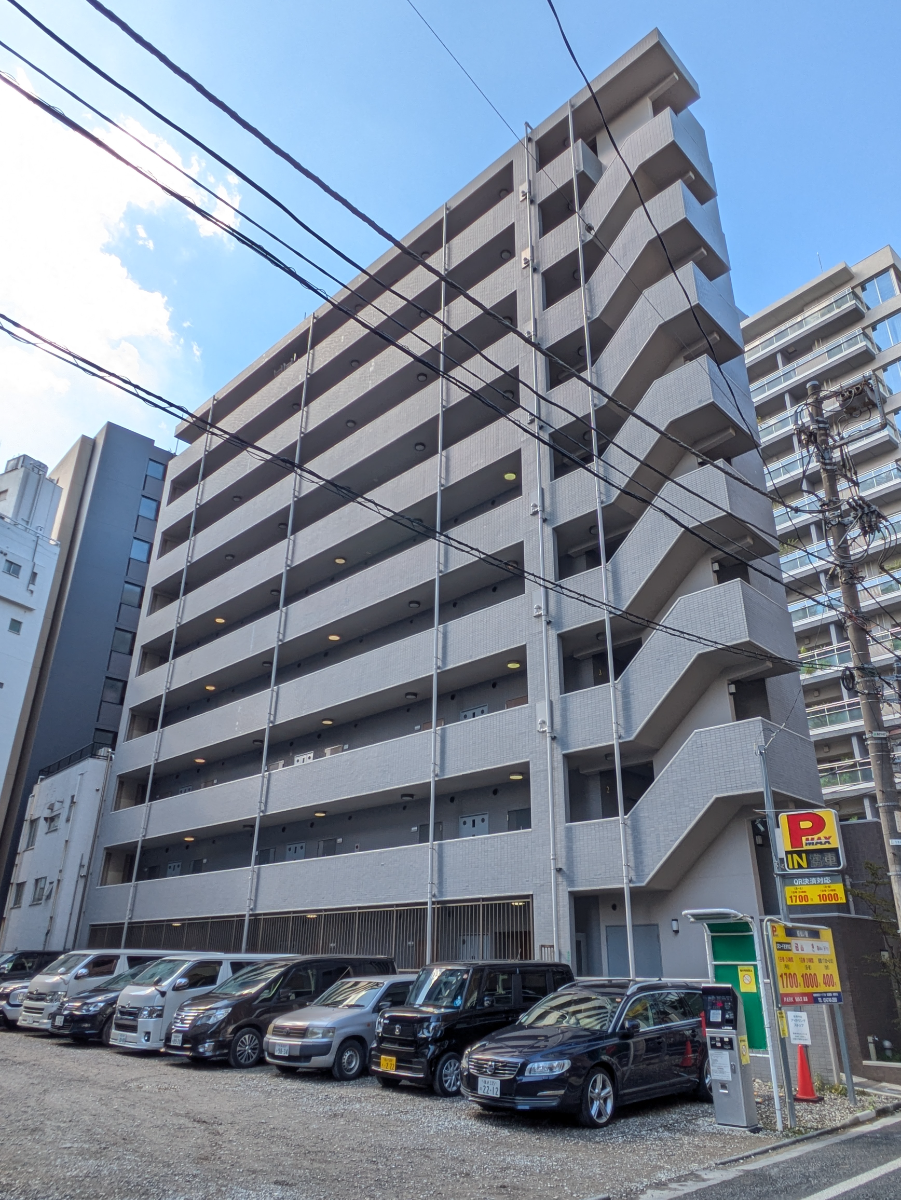 fresh/building/J00100394660_14