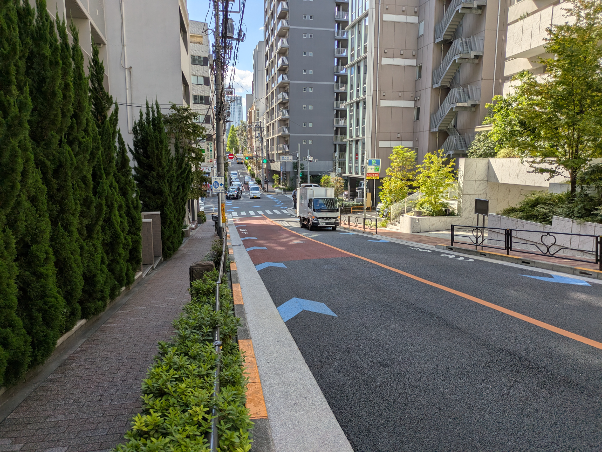fresh/building/J00100394660_2