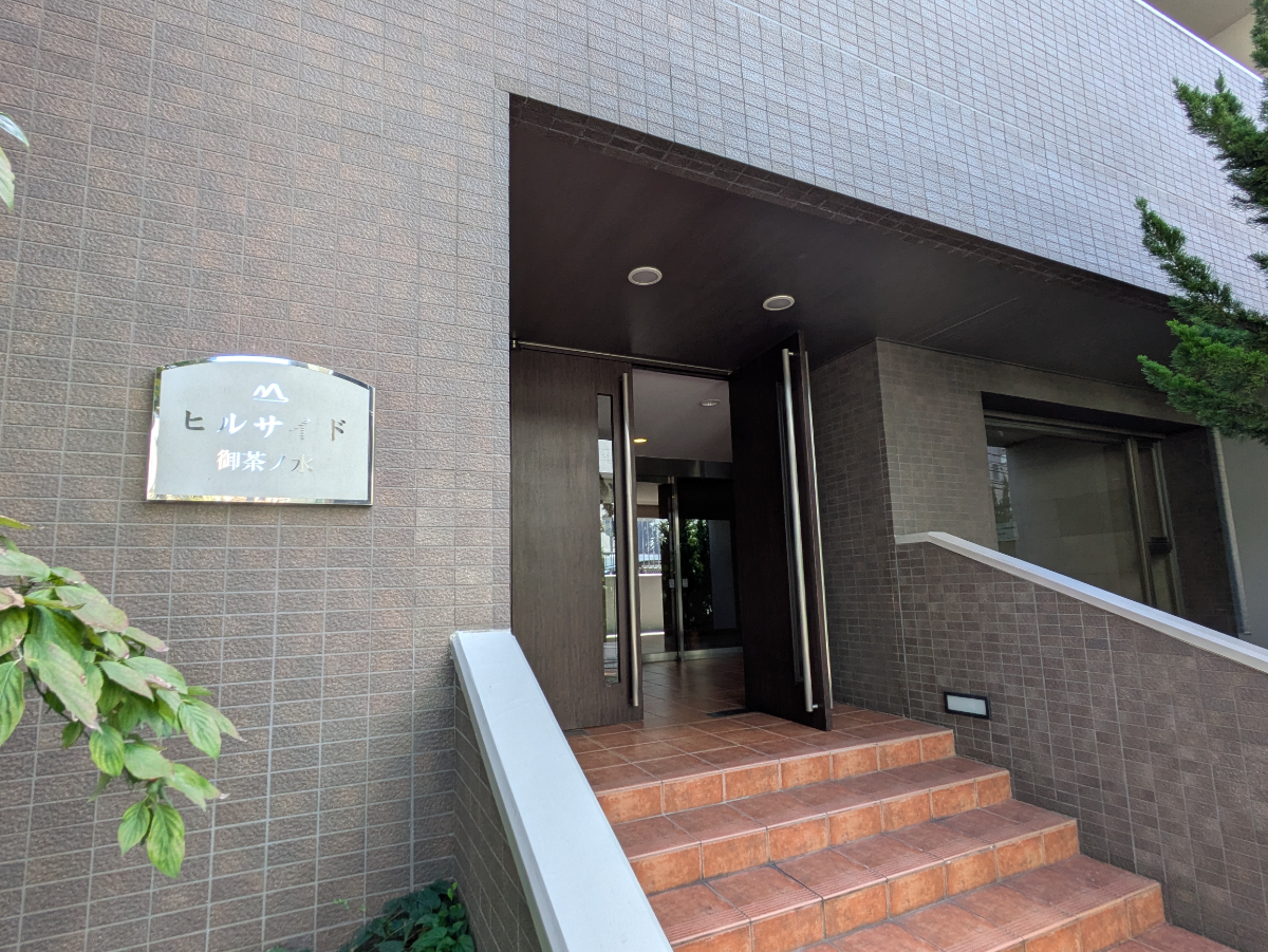 fresh/building/J00100394660_3