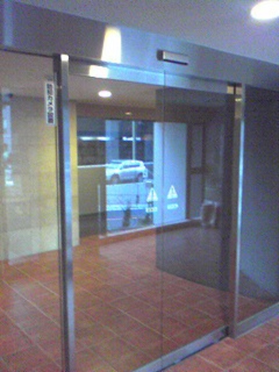 fresh/building/J00100394660_4