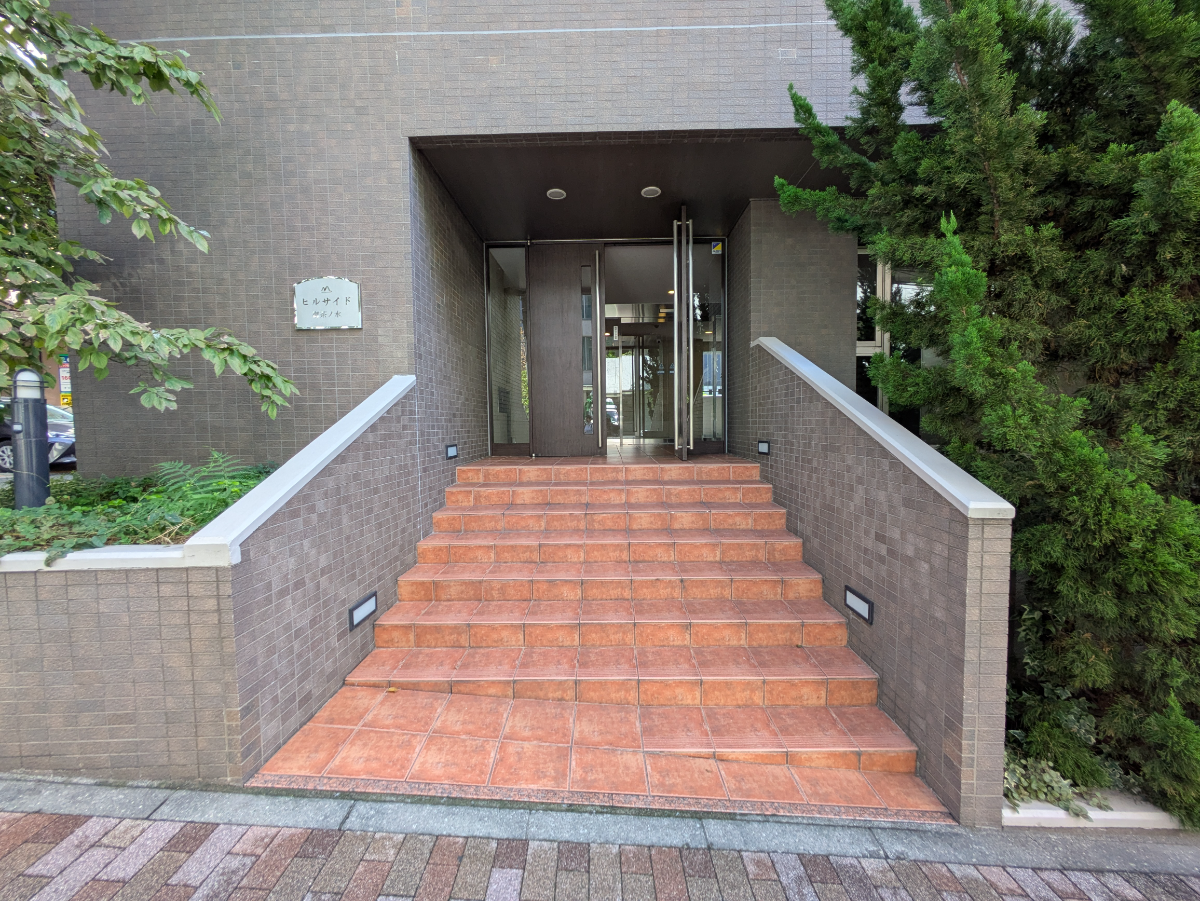 fresh/building/J00100394660_5