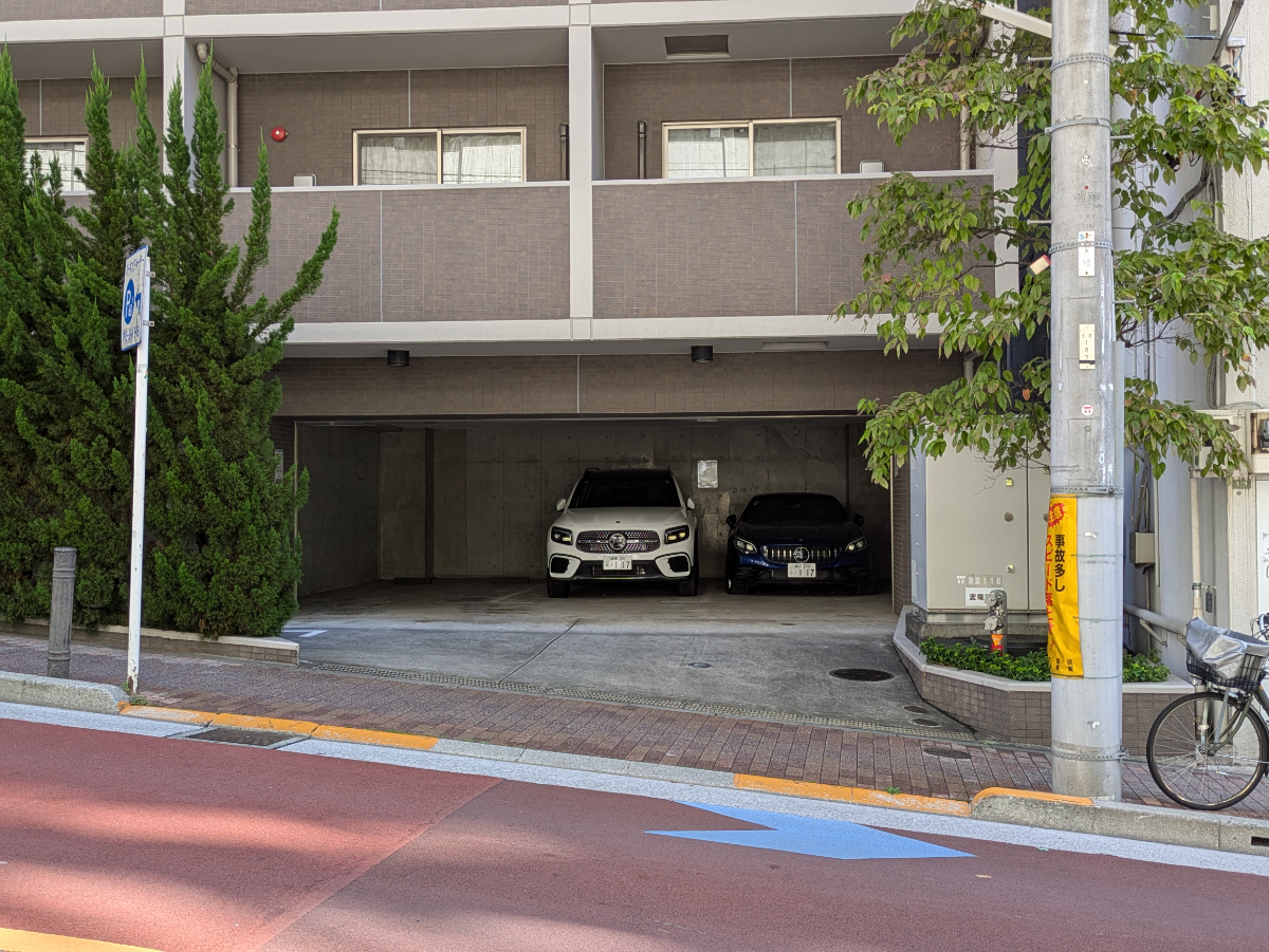 fresh/building/J00100394660_6