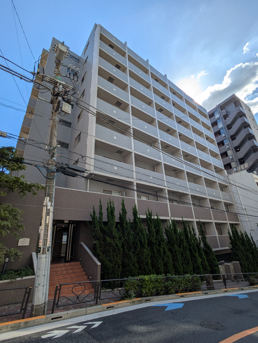 fresh/building/J00100394660_8