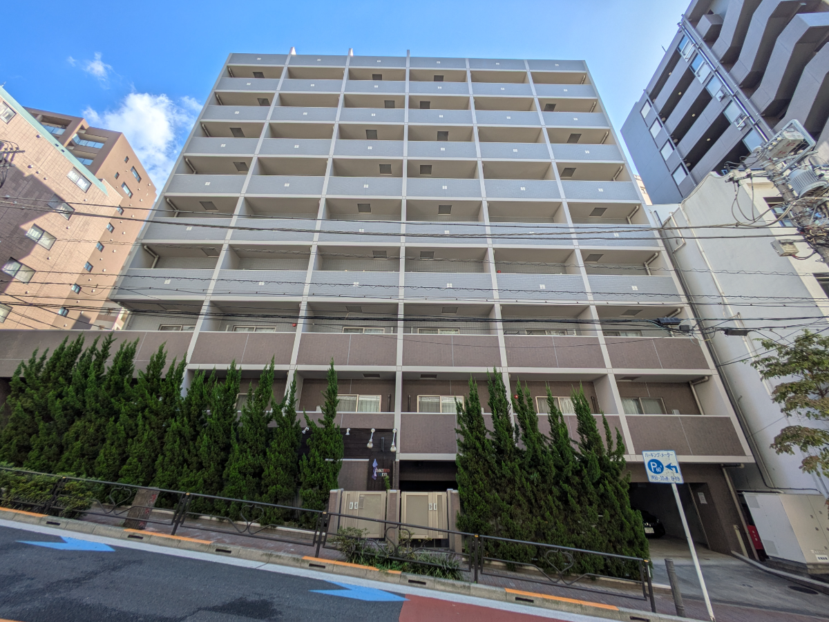 fresh/building/J00100394660_9