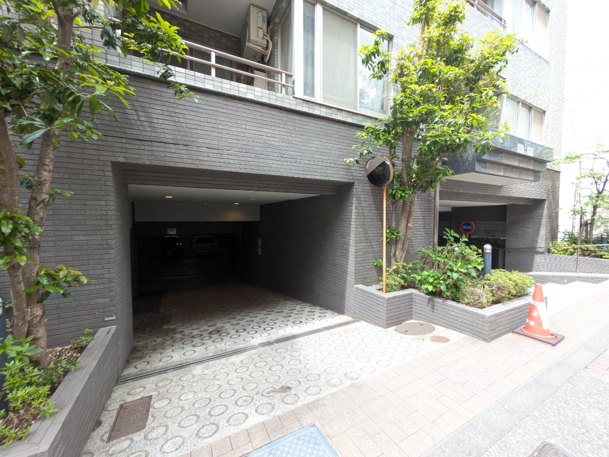 fresh/building/J00100394665_10