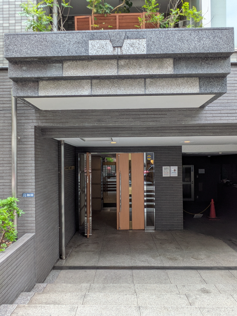 fresh/building/J00100394665_11
