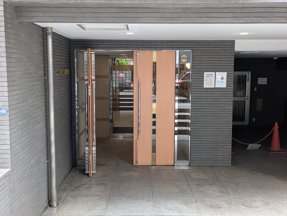 fresh/building/J00100394665_12