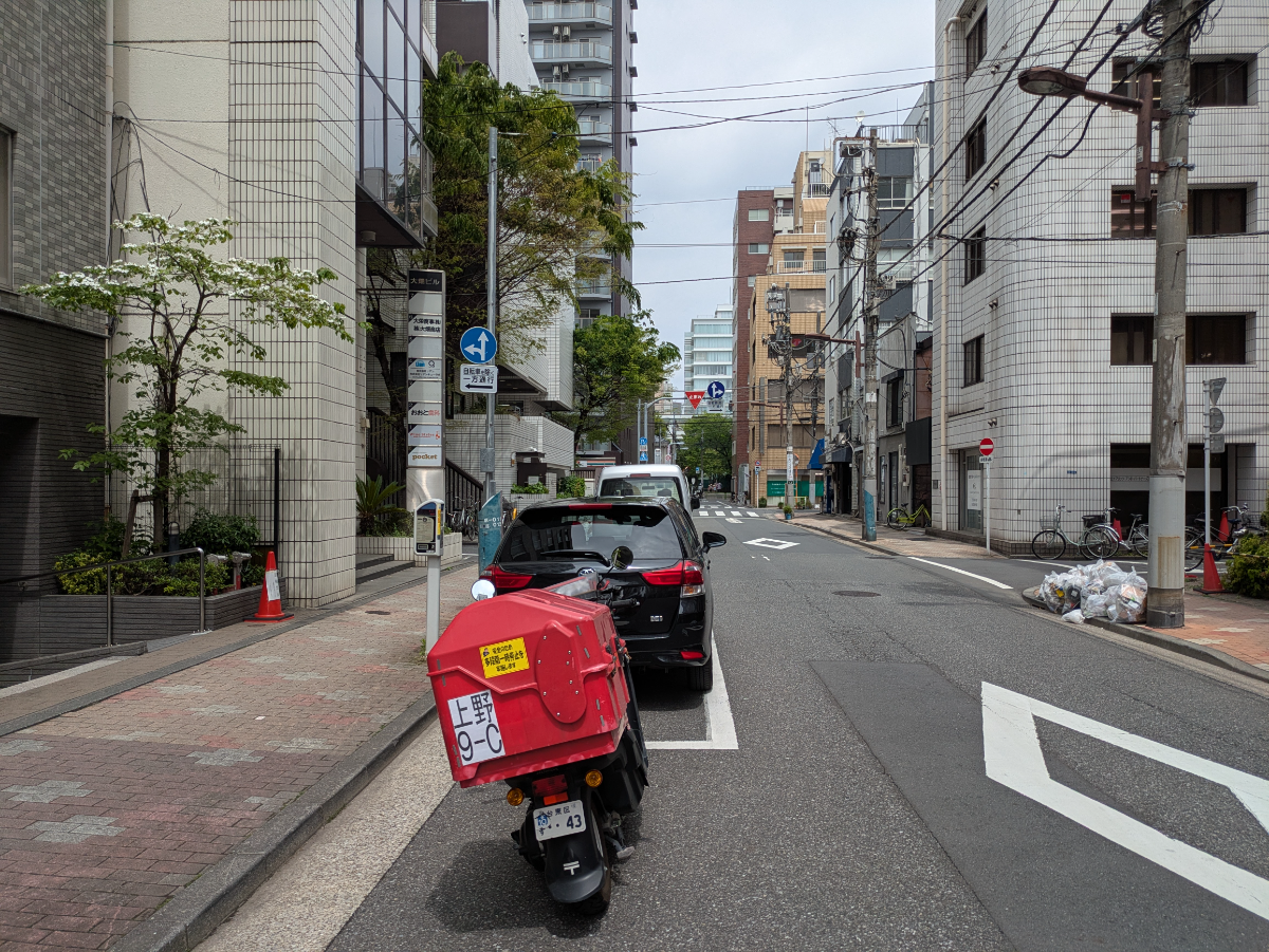 fresh/building/J00100394665_13