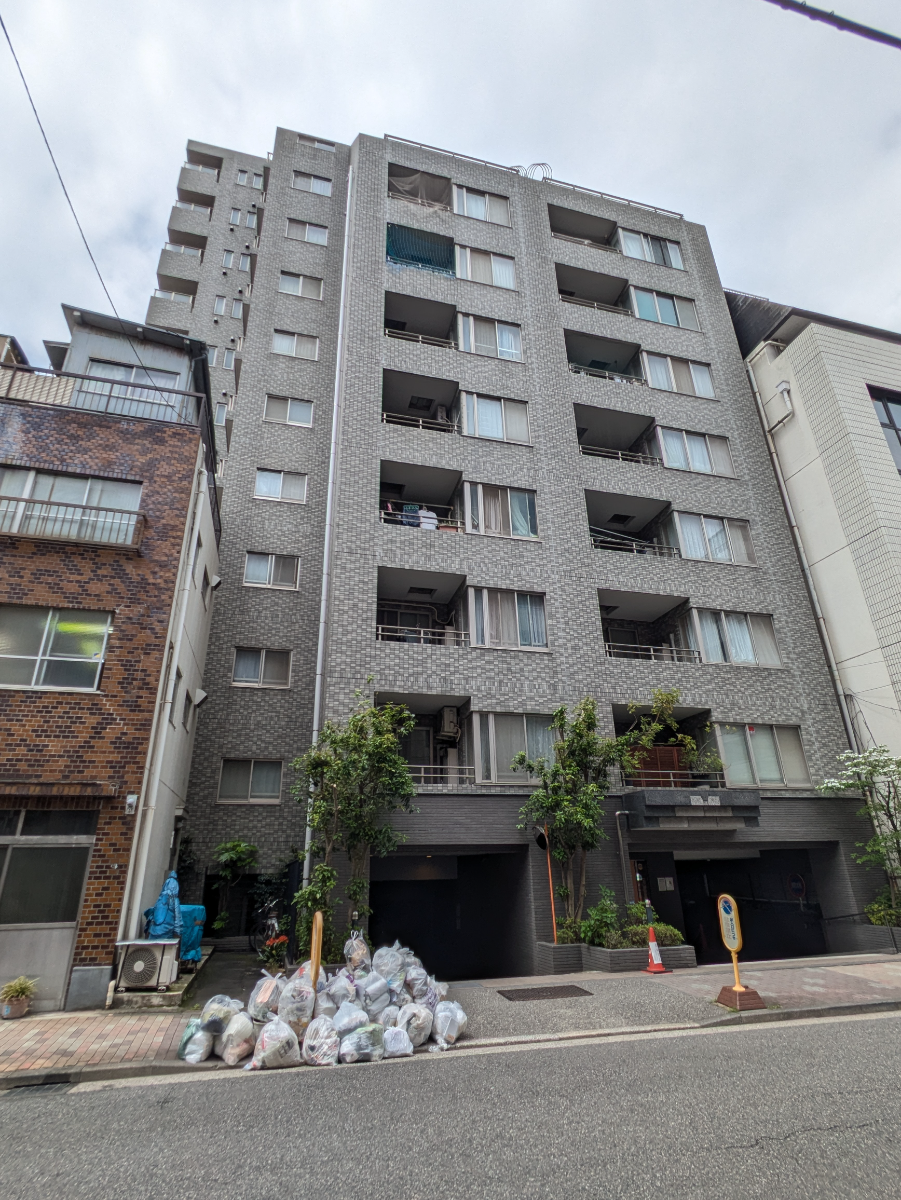 fresh/building/J00100394665_6
