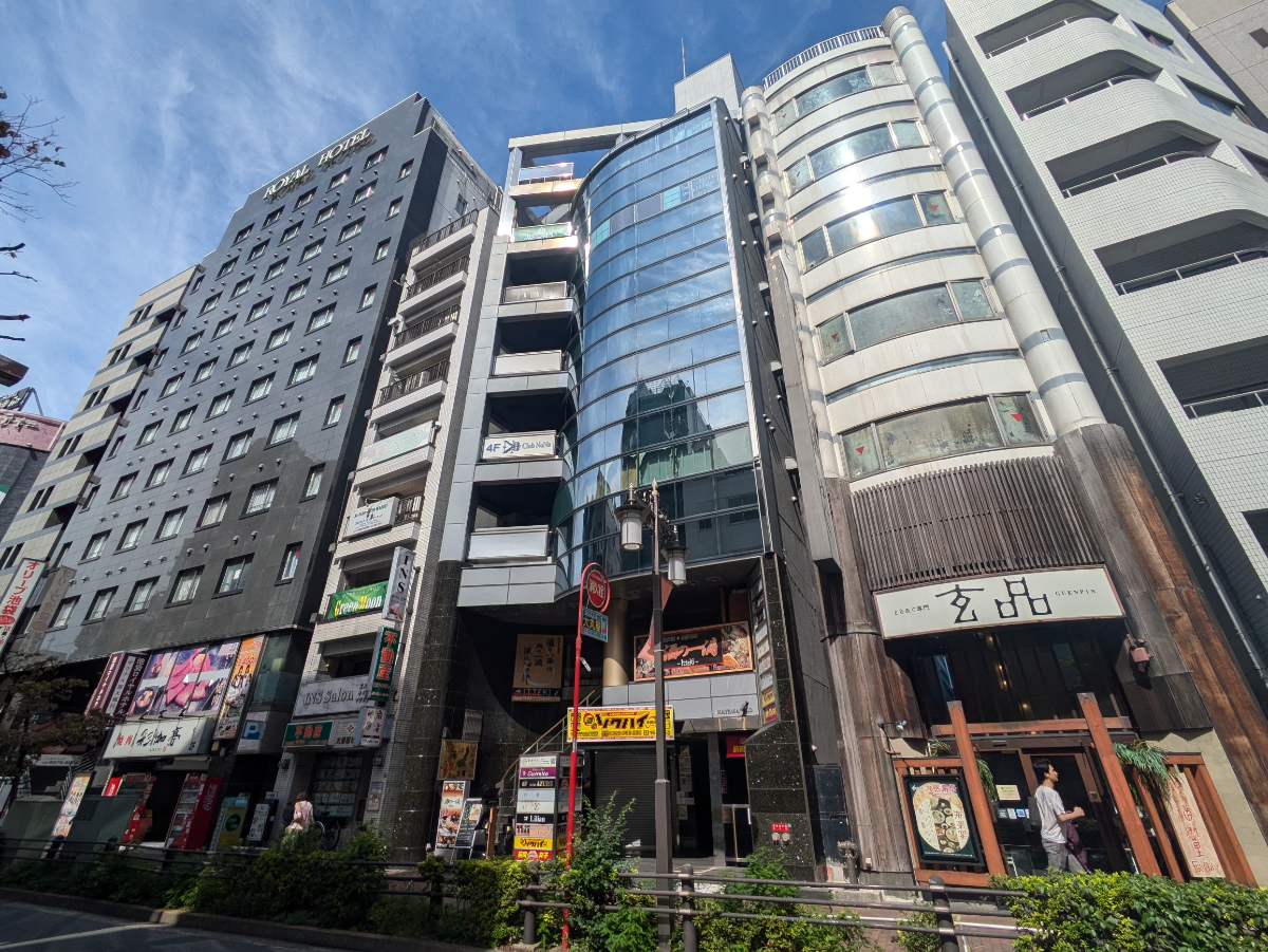 fresh/building/J00100394668_1