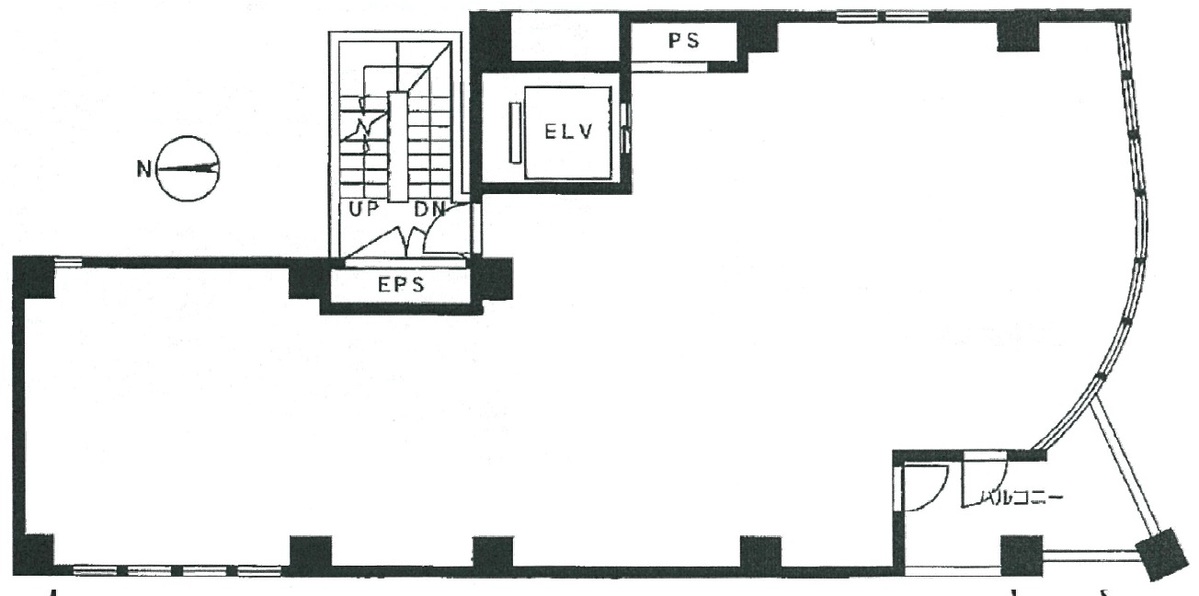 fresh/building/J00100394668_18