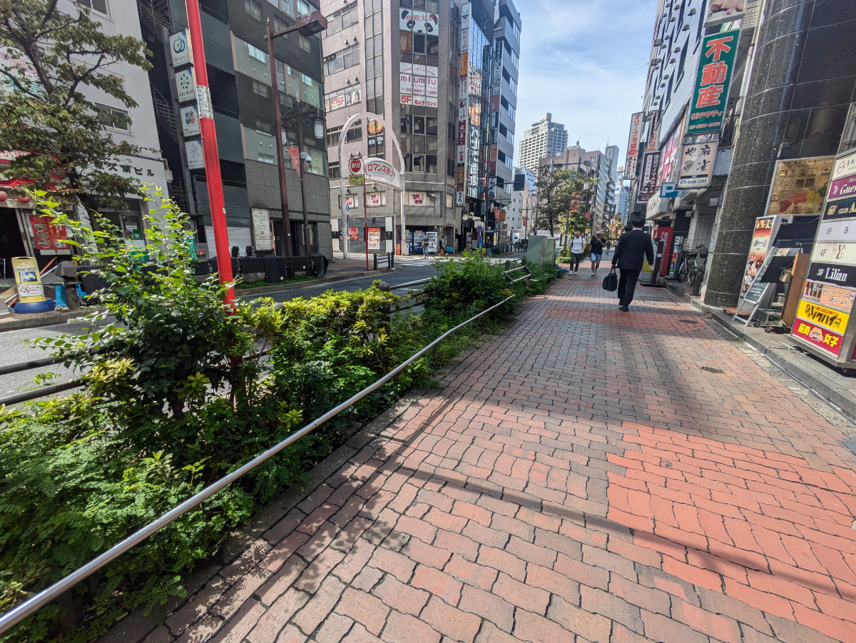 fresh/building/J00100394668_2