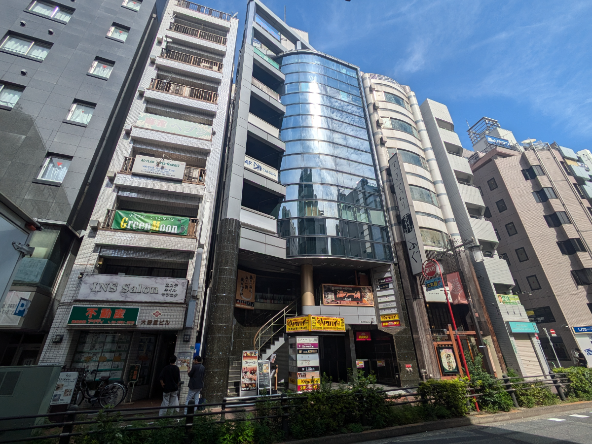 fresh/building/J00100394668_5