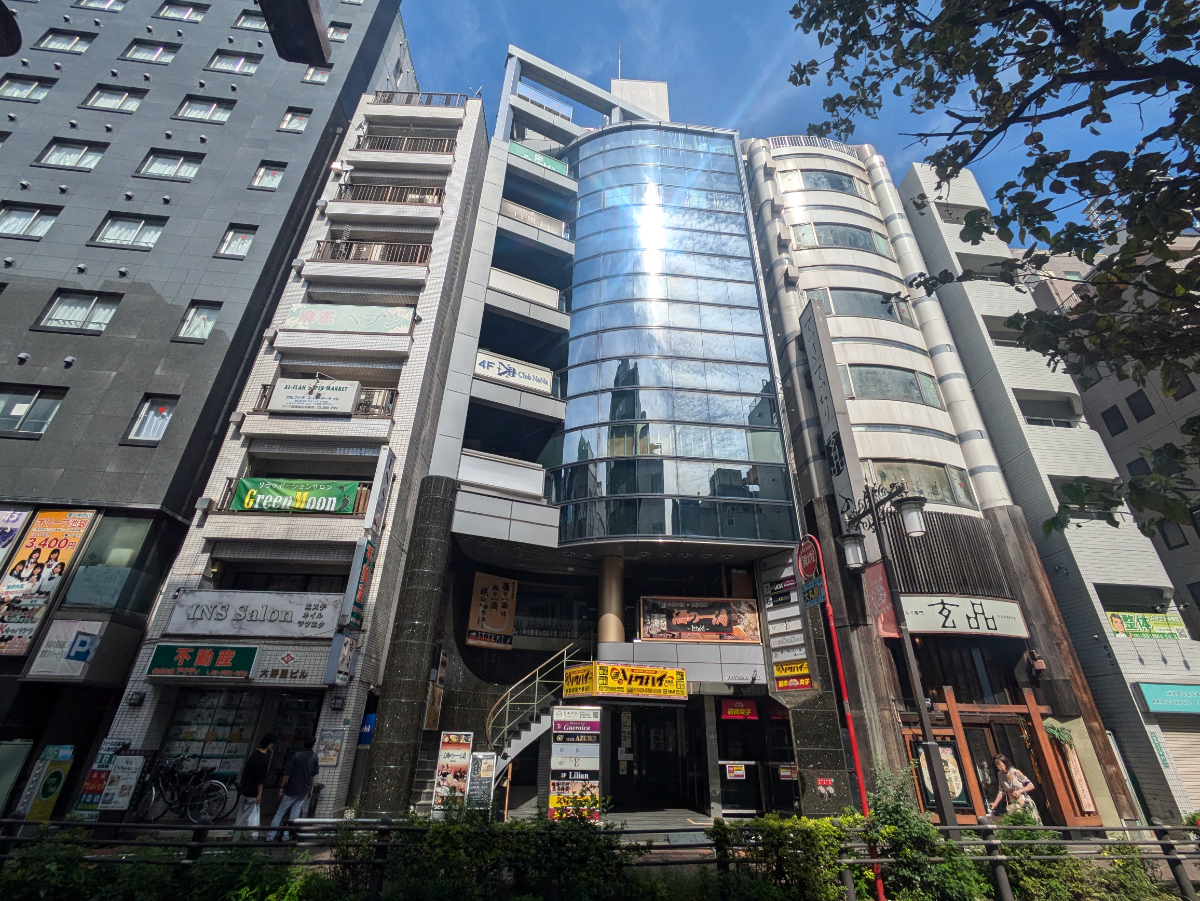 fresh/building/J00100394668_6