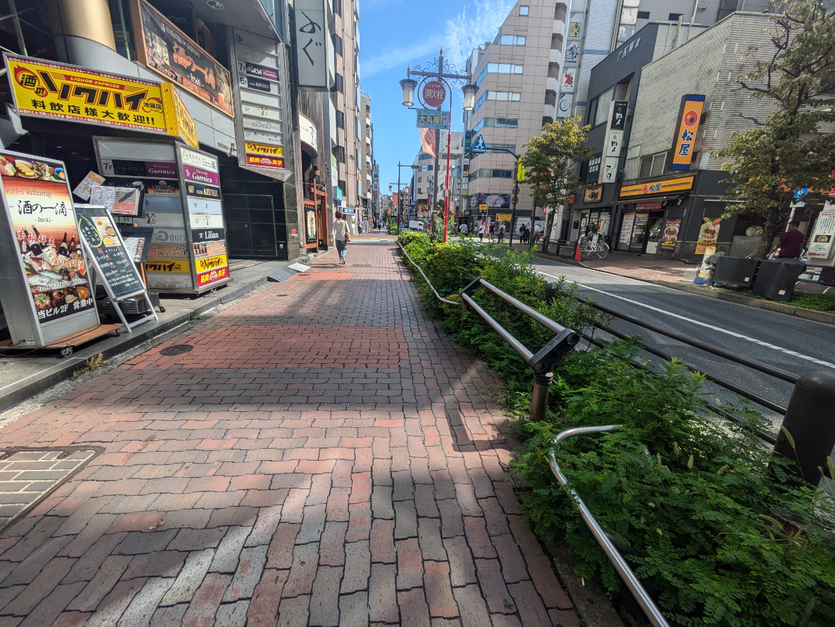 fresh/building/J00100394668_8