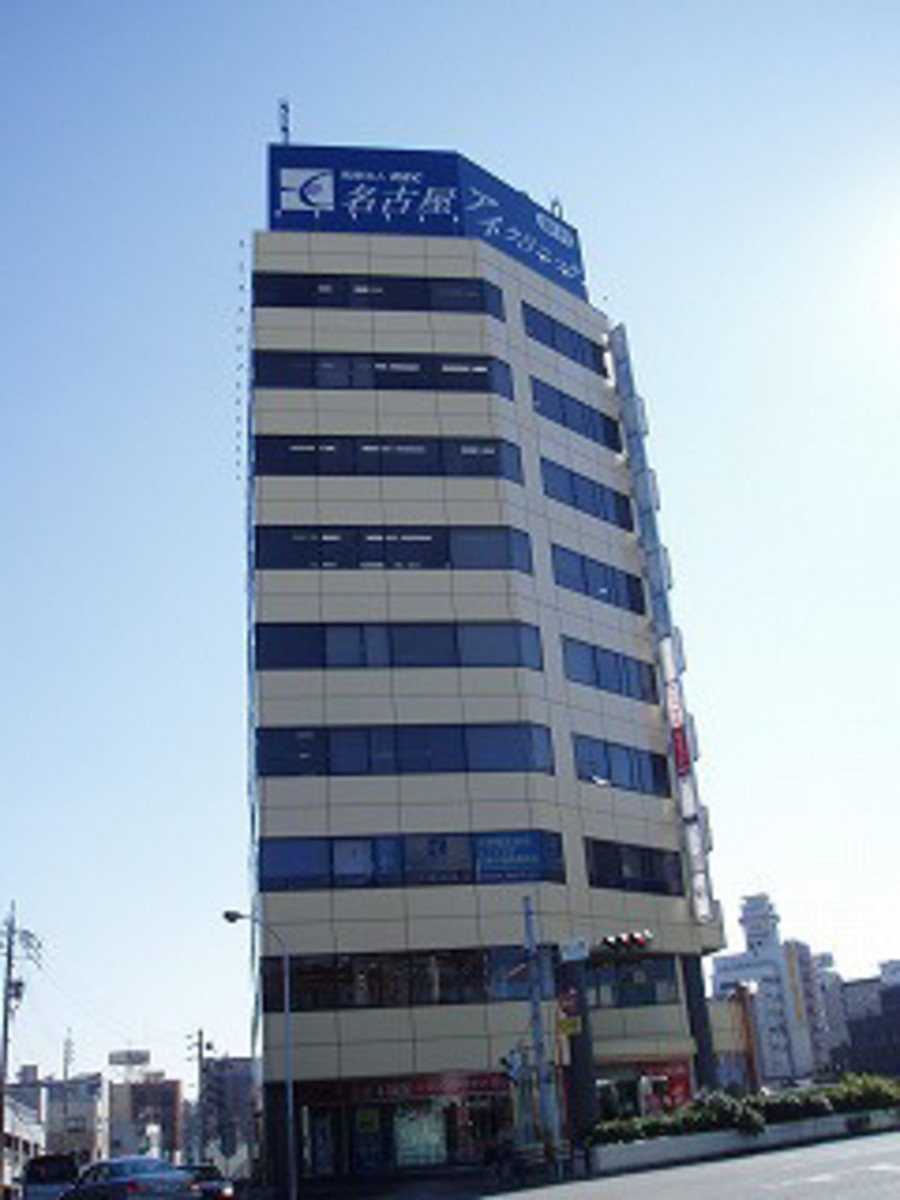 fresh/building/J00100394669_1