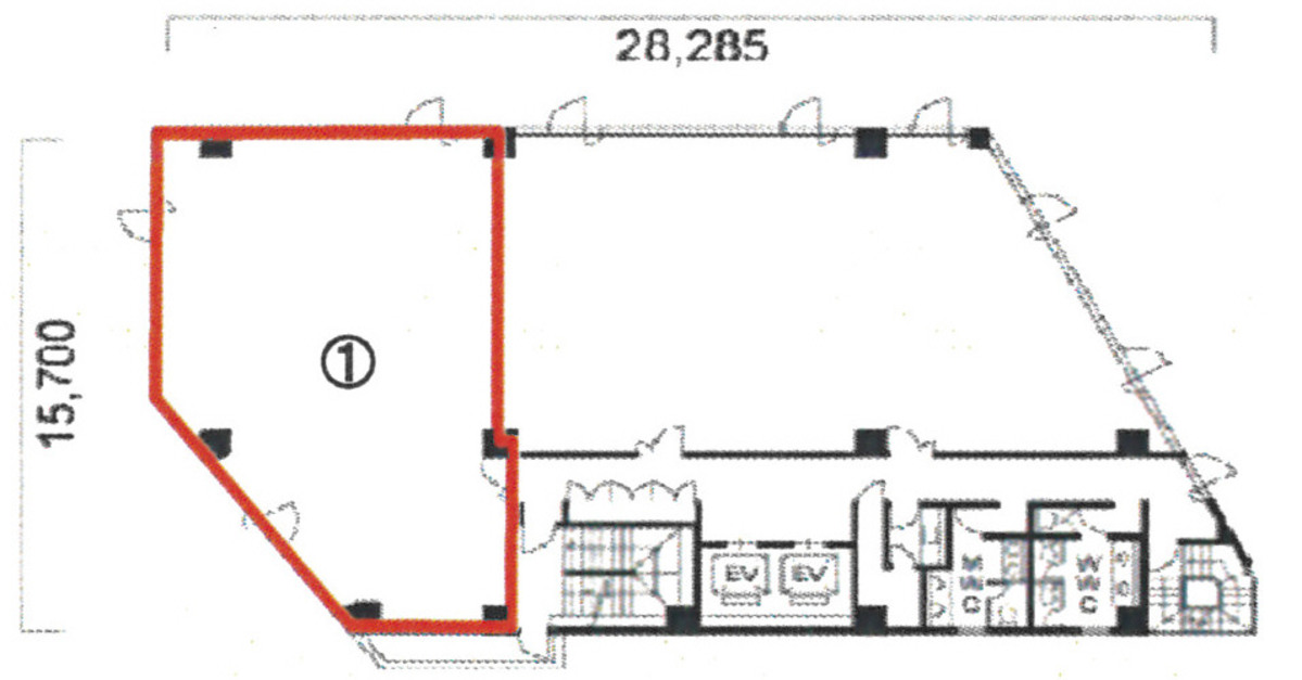 fresh/building/J00100394669_18