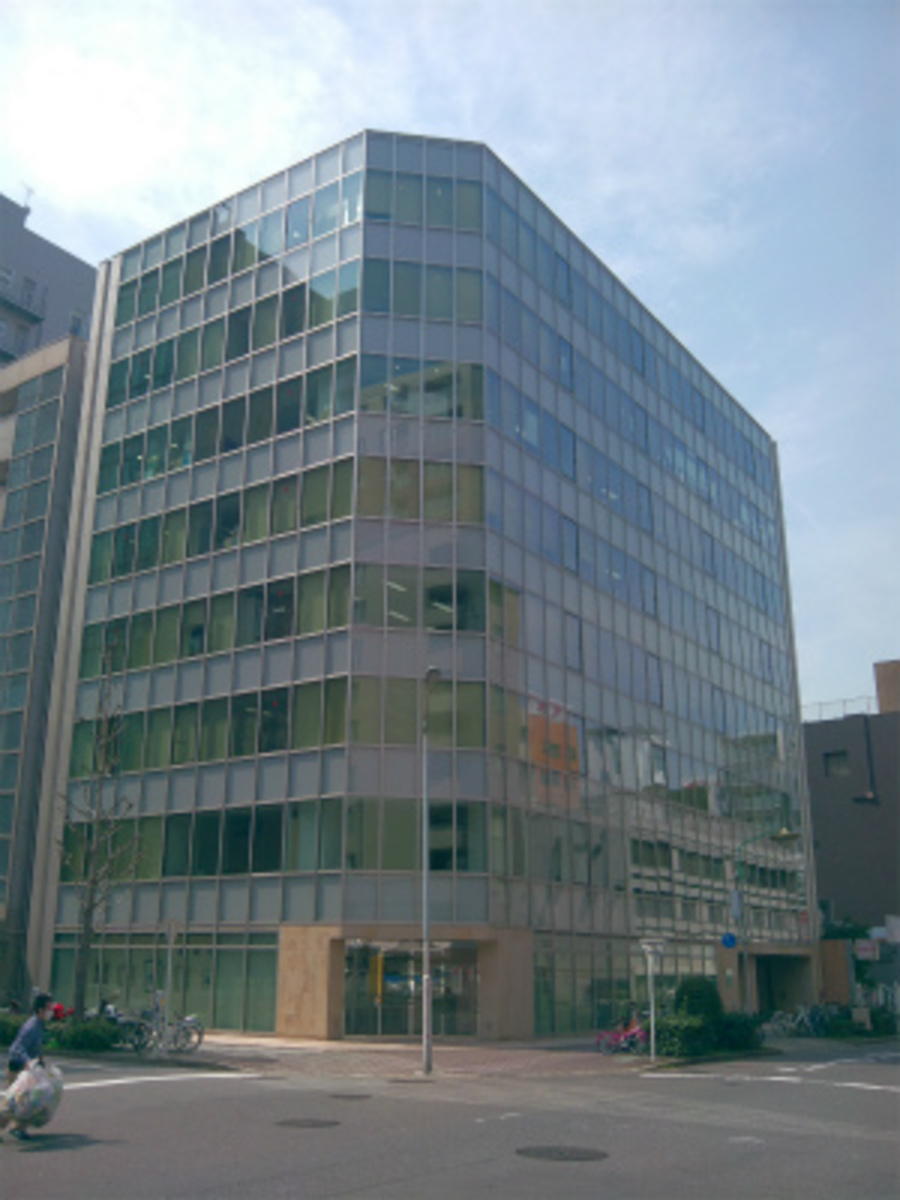 fresh/building/J00100394670_1