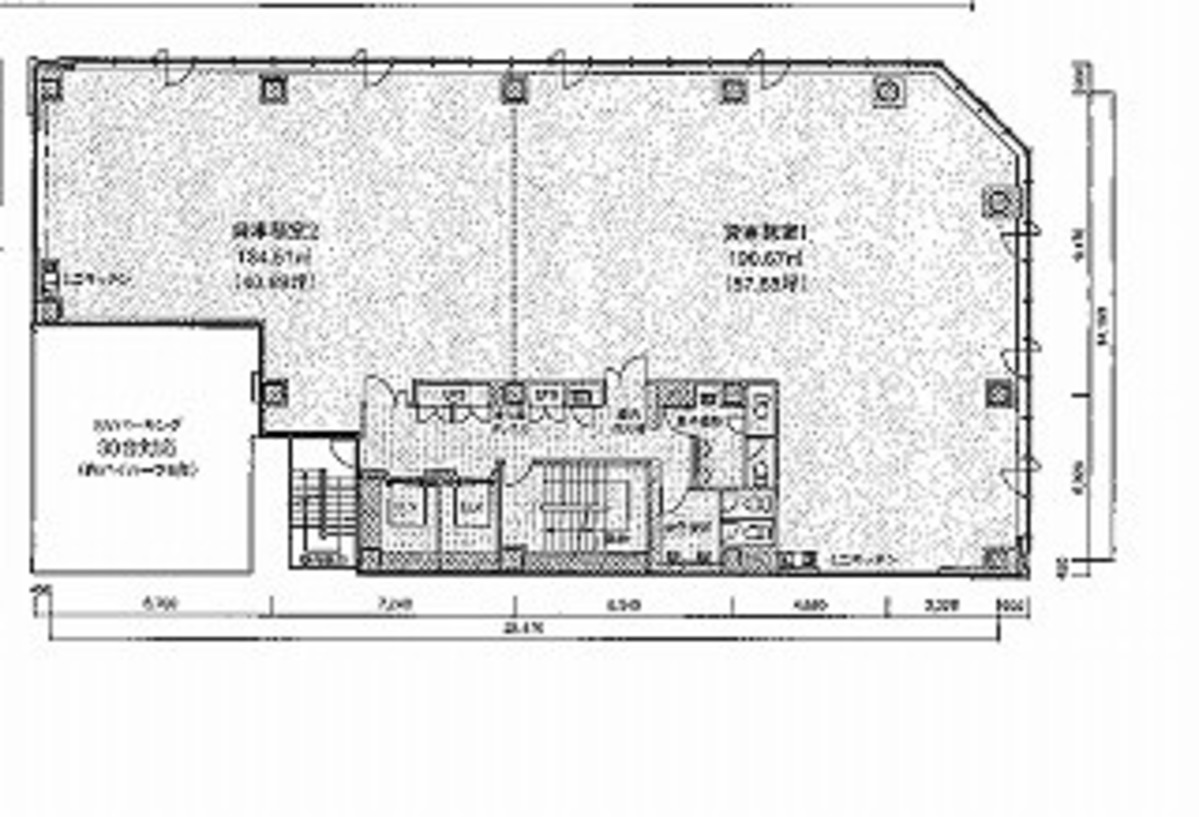 fresh/building/J00100394670_18