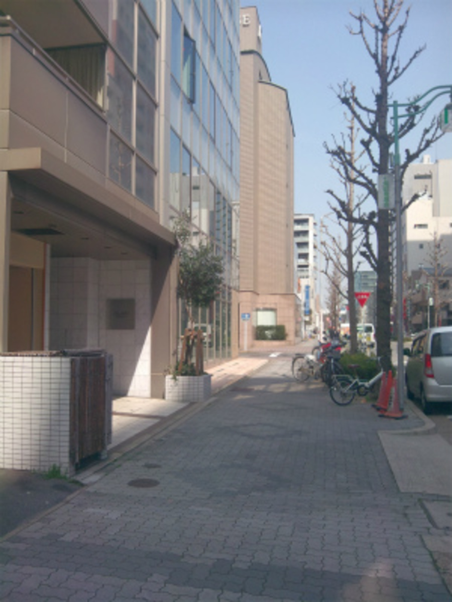 fresh/building/J00100394670_2