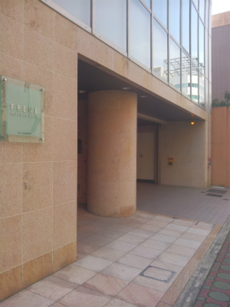 fresh/building/J00100394670_3