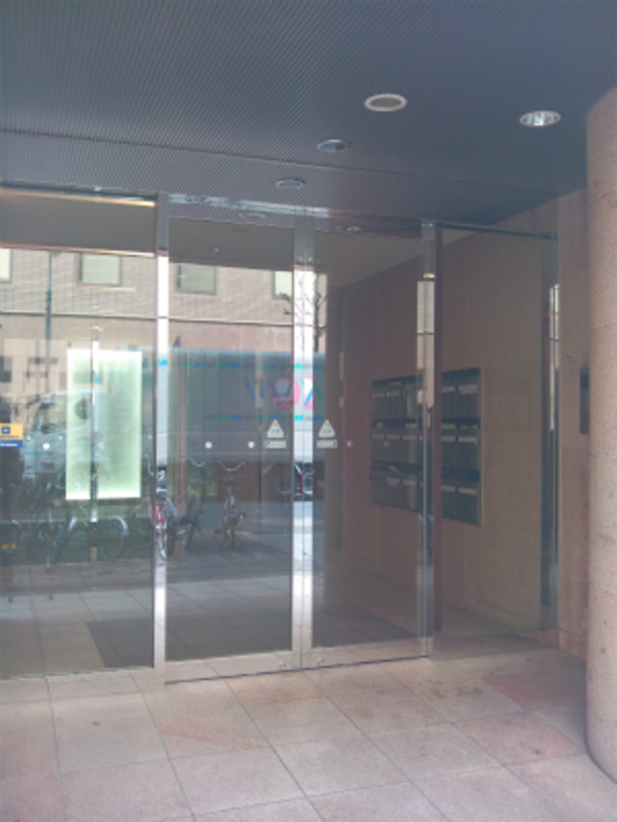 fresh/building/J00100394670_4