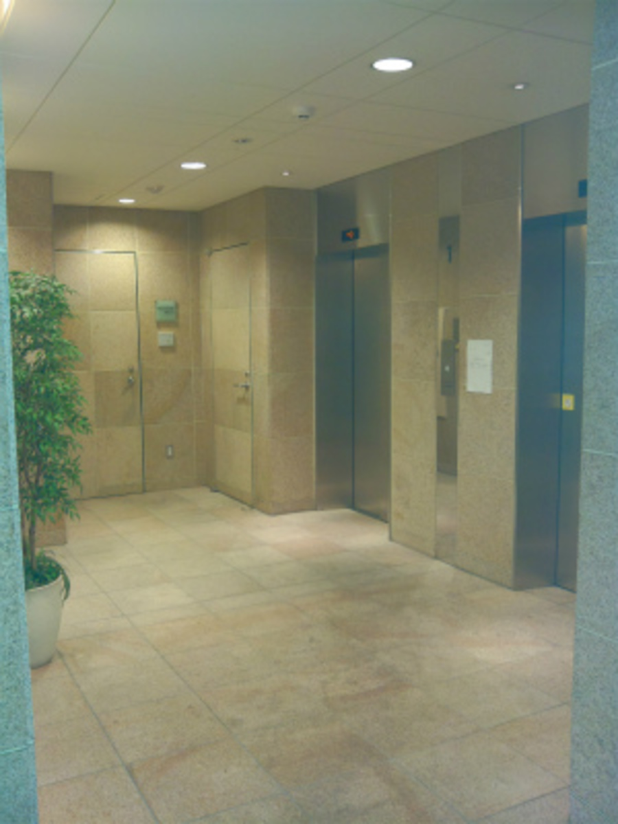 fresh/building/J00100394670_7